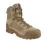 trazeras|SRS71505