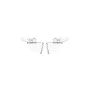 Επιχειρησιακά Γυαλιά WX Covert Grey (Gloss Black) της Wiley X WIL77657 trazeras|WIL77657