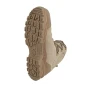 trazeras|SRS71505