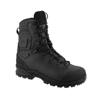 Trazeras|306336.001.810