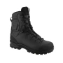 trazeras|SRS71506