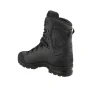 trazeras|SRS71506