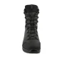 trazeras|SRS71506