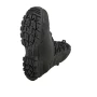 trazeras|SRS71506