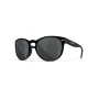 Επιχειρησιακά Γυαλιά WX Covert Grey (Gloss Black) της Wiley X WIL77657 trazeras|WIL77657