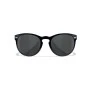 Επιχειρησιακά Γυαλιά WX Covert Grey (Gloss Black) της Wiley X WIL77657 trazeras|WIL77657
