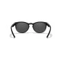 Επιχειρησιακά Γυαλιά WX Covert Grey (Gloss Black) της Wiley X WIL77657 trazeras|WIL77657