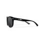 Επιχειρησιακά Γυαλιά WX Covert Grey (Gloss Black) της Wiley X WIL77657 trazeras|WIL77657