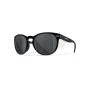Επιχειρησιακά Γυαλιά WX Covert Grey (Gloss Black) της Wiley X WIL77657 trazeras|WIL77657