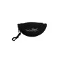 Θήκη για Επιχειρησιακά Γυαλιά Mod.TS-235P (Black) της Wiley X WIL77667 trazeras|WIL77667