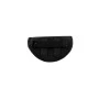 Θήκη για Επιχειρησιακά Γυαλιά Mod.TS-235P (Black) της Wiley X WIL77667 trazeras|WIL77667