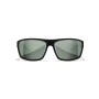 Επιχειρησιακά Γυαλιά WX Peak Silver Flash (Matte Black) της Wiley X WIL77681 trazeras|WIL77681