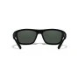 Επιχειρησιακά Γυαλιά WX Peak Silver Flash (Matte Black) της Wiley X WIL77681 trazeras|WIL77681