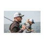 Γυαλιά WX Aspect Polarized Platinum Flash (Matte Demi Brown) της Wiley X WIL77691 trazeras|WIL77691