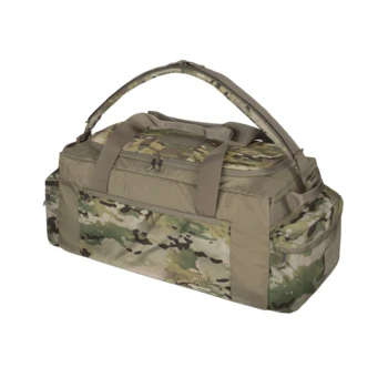 Trazeras|TB-UTE-CD-3412A