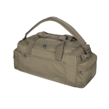 Trazeras|TB-UTE-CD-12