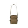 Τσαντάκι Ώμου Χιαστί EDC Compact Cordura 2L (Olive Green) της Helikon-Tex LIK77724 trazeras|LIK77724
