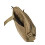 Τσαντάκι Ώμου Χιαστί EDC Compact Cordura 2L (Olive Green) της Helikon-Tex LIK77724 trazeras|LIK77724