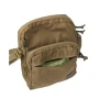 Τσαντάκι Ώμου Χιαστί EDC Compact Cordura 2L (Olive Green) της Helikon-Tex LIK77724 trazeras|LIK77724