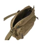 Τσαντάκι Ώμου Χιαστί EDC Compact Cordura 2L (Olive Green) της Helikon-Tex LIK77724 trazeras|LIK77724