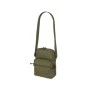 Τσαντάκι Ώμου Χιαστί EDC Compact Cordura 2L (Olive Green) της Helikon-Tex LIK77724 trazeras|LIK77724