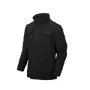 Χειμερινό Τζάκετ με Επένδυση Covert M65 (Black) της Helikon-Tex LIK77732 trazeras|LIK77732
