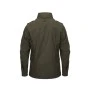 Χειμερινό Τζάκετ με Επένδυση Covert M65 (Black) της Helikon-Tex LIK77732 trazeras|LIK77732