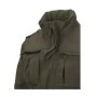 Χειμερινό Τζάκετ με Επένδυση Covert M65 (Black) της Helikon-Tex LIK77732 trazeras|LIK77732