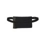 Χειμερινό Τζάκετ με Επένδυση Covert M65 (Black) της Helikon-Tex LIK77732 trazeras|LIK77732