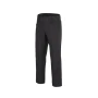 Επιχειρησιακό Παντελόνι Greyman Tactical Pants DuraCanvas (Ash Grey) της Helikon-Tex LIK77741 trazeras|LIK77741