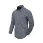 trazeras|LIK77751