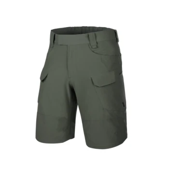 Trazeras|SP-OTK-VL-32-B03