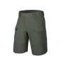 Βερμούδα OTS Outdoor Tactical Shorts VersaStretch® Lite 11'' (Olive Drab) της Helikon-Tex LIK77763 trazeras|LIK77763
