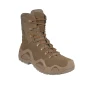 trazeras|SRS71549