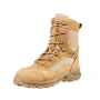 Επιχειρησιακά Αδιάβροχα Άρβυλα Mod.7059D High 8" (Desert) της 2Be BED77823 trazeras|BED77823