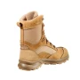 Επιχειρησιακά Αδιάβροχα Άρβυλα Mod.7059D High 8" (Desert) της 2Be BED77823 trazeras|BED77823