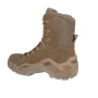 trazeras|SRS71549