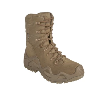 Trazeras|306222.304.803