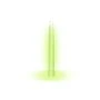 Χημικό Φως με Υποδοχή για Κρέμασμα Lightstick 6" (Infrared) της Helikon-Tex LIK77863 trazeras|LIK77863