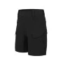 Βερμούδα OTUS Outdoor Tactical Ultra Shorts VersaStretch® Lite (Black) της Helikon-Tex LIK77864 trazeras|LIK77864