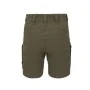 Βερμούδα OTUS Outdoor Tactical Ultra Shorts VersaStretch® Lite (Black) της Helikon-Tex LIK77864 trazeras|LIK77864