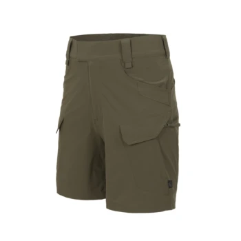 Trazeras|SP-OTU-VL-09-B03