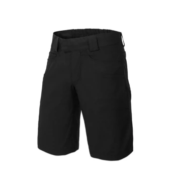 Trazeras|SP-GTK-DC-01-B03