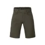 Βερμούδα Greyman Tactical Shorts DuraCanvas® (Taiga Green) της Helikon-Tex LIK77954 trazeras|LIK77954