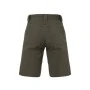 Βερμούδα Greyman Tactical Shorts DuraCanvas® (Taiga Green) της Helikon-Tex LIK77954 trazeras|LIK77954