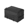 Μεγάλος Σάκος Enlarged Pakcel 27L (Black) της Helikon-Tex LIK77871 trazeras|LIK77871