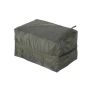 Μεγάλος Σάκος Enlarged Pakcel 27L (Black) της Helikon-Tex LIK77871 trazeras|LIK77871