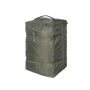 Μεγάλος Σάκος Enlarged Pakcel 27L (Black) της Helikon-Tex LIK77871 trazeras|LIK77871