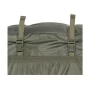 Μεγάλος Σάκος Enlarged Pakcel 27L (Black) της Helikon-Tex LIK77871 trazeras|LIK77871