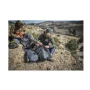 Μεγάλος Σάκος Enlarged Pakcel 27L (Black) της Helikon-Tex LIK77871 trazeras|LIK77871